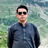 sardar_____wali