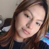 argayl_vargas