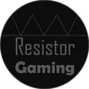 resistor_gaming