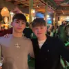 conorgreer08