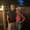 ashleyclark730