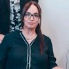 sarazer7