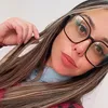 priscillastella30