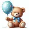nigel047