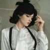 vn.iff