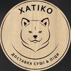 sushi.pizza.hatiko