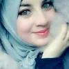 user400272558