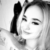 soph_abbott