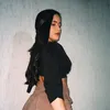 mariahelena.carv