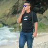 gunawanprasetyo4