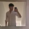 giuseppe_maddaloni7