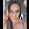 elliemaywilman