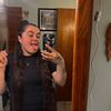 iamtheonlymariamartinez