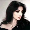 gul.hsaen