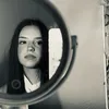 rosaaosunaa3