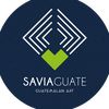 saviaguate