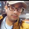 krishna_radhe_hari
