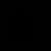 pedroverq0