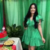 jaizzaalves