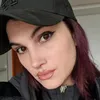 basadredaniela
