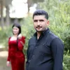 shaima_sarkhell