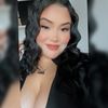 juicyjuliee