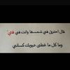 faay_440