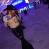 All About Nicolee