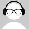 c_pillay7
