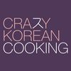 Crazy Korean Cooking