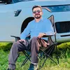 omar_shahab