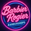 barbier_rogier