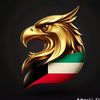 hussain19941993
