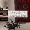 raghdsh8