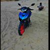 user736086921914