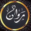 rawan885588