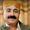 mujeebrehman7890