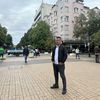 kaqanolli00
