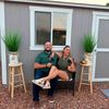 The Imperfect Parents