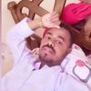 user1295898099105