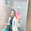 priscilapalles