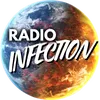 radioinfection