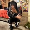 s7ncere_