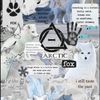 snowonpaws03