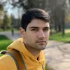 pavalraul