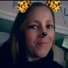 thebabybubbl