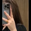 _5virytkv