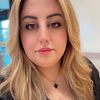 ritaablahad