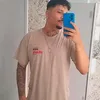 guih_rt