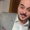abotaj6
